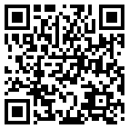 QR Code for Blends in Costa Mesa, CA 92626