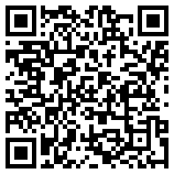 QR Code for Blinds by Design in Downey, CA 90240