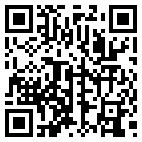 QR Code for Blink Inc in Corte Madera, CA 94925