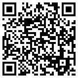 QR Code for Blockbuster Video in Huntington Beach, CA 92648