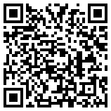QR Code for BLT Home Services in Studio City, CA 91403