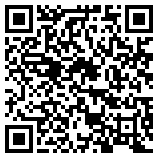 QR Code for Bluelight Technologies in San Jose, CA 95134