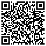 QR Code for Blush Salon in Brentwood, CA 94513