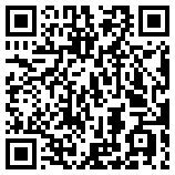 QR Code for Blvd Billionaire in Los Angeles, CA 90015