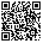 QR Code for Bmi in Los Angeles, CA 90016