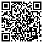 QR Code for Bn Merced Lp in Merced, CA 95348