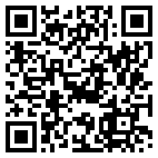 QR Code for Bokyoung Jun in San Jose, CA 95128