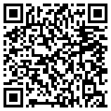 QR Code for Bon Appetit in Lodi, CA 95240