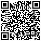 QR Code for Bonnett Irrigation in Riverside, CA 92504