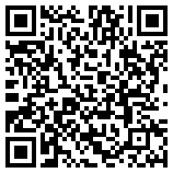 QR Code for Bonnie's Skin Salon in San Clemente, CA 92672