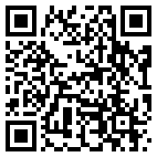 QR Code for Tile Bow in Van Nuys, CA 91406