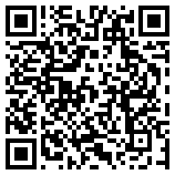 QR Code for Box City in Marina Del Rey, CA 90292