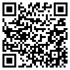 QR Code for Box.net in Palo Alto, CA 94306