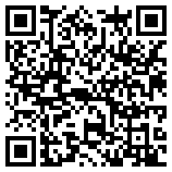 QR Code for Boyer Consulting in Modesto, CA 95350