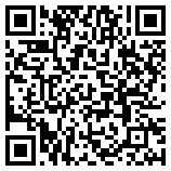 QR Code for BR Direct Marketing in Santa Ana, CA 92705