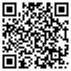 QR Code for Bravo Roofing in Brea, CA 92821