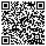 QR Code for Breen's Concrete Pumping in Montara, CA 94037