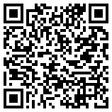 QR Code for Bright Spark Locksmith in San Diego, CA 92115