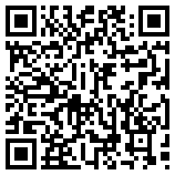 QR Code for Bright World in Carlsbad, CA 92011
