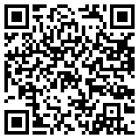 QR Code for Brightmind Meditation in Los Angeles, CA 90017