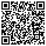 QR Code for Brixmor Property Group in Clovis, CA 93612