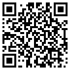 QR Code for Broome John S in Oxnard, CA 93033