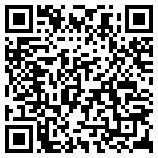 QR Code for Brown Couch Cafe in Oakland, CA 94612