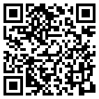 QR Code for BTB Inc in Fresno, CA 93722