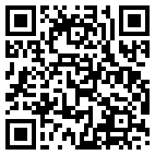 QR Code for Bubble Clean 12 in Fresno, CA 93720