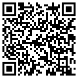 QR Code for Build It Green in Oakland, CA 94607