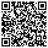 QR Code for Builders Management Group in San Jose, CA 95113