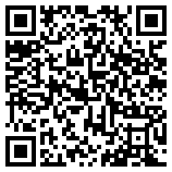 QR Code for Building Collaborative in Lake Forest, CA 92630