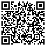 QR Code for Building One Services Solutions in Carlsbad, CA 92008
