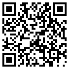 QR Code for Bula in Los Angeles, CA 90013