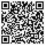 QR Code for Burger King in Sebastopol, CA 95472