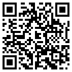 QR Code for B&V Whiskey Bar & Grille in Sonoma, CA 95476