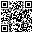 QR Code for Burris Susan in Bolinas, CA 94924