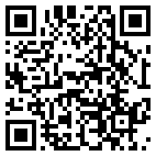 QR Code for Byron Power in Byron, CA 94514