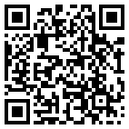 QR Code for C & A Auto Glass in Sun Valley, CA 91352