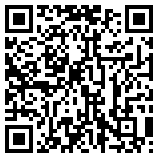 QR Code for Mc Electric in Chino, CA 91710