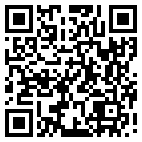 QR Code for Cj BBQ in San Jose, CA 95123