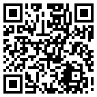 QR Code for CJ Brands in Costa Mesa, CA 92627