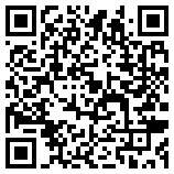 QR Code for Ckd Engineering & Manufacturing in LA Habra, CA 90631