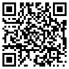 QR Code for C & L Pool Care in Bakersfield, CA 93384