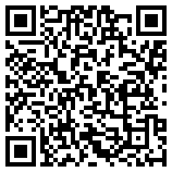 QR Code for CT International in San Luis Obispo, CA 93401
