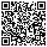 QR Code for C & W Mobile Sonic Blind Cleaning in Santa Cruz, CA 95062