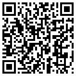 QR Code for Cable Makers in Irvine, CA 92618