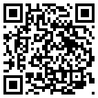 QR Code for Cad -Access in Placerville, CA 95667