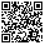 QR Code for Beany's Cafe in Pasadena, CA 91101