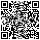 QR Code for Cafe Sophia Coffee Roasting Company in Palo Alto, CA 94306